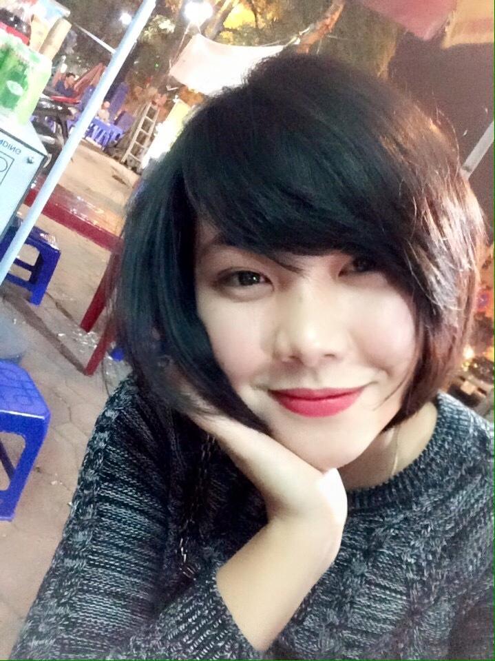 小向美奈子大量中出